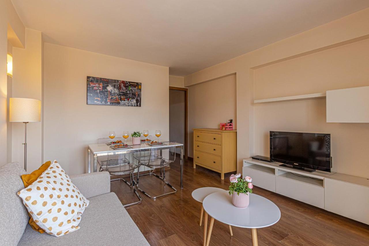 797 Rentals- Atico En Arroyo De La Miel Con Hermosas Vistas Benalmadena