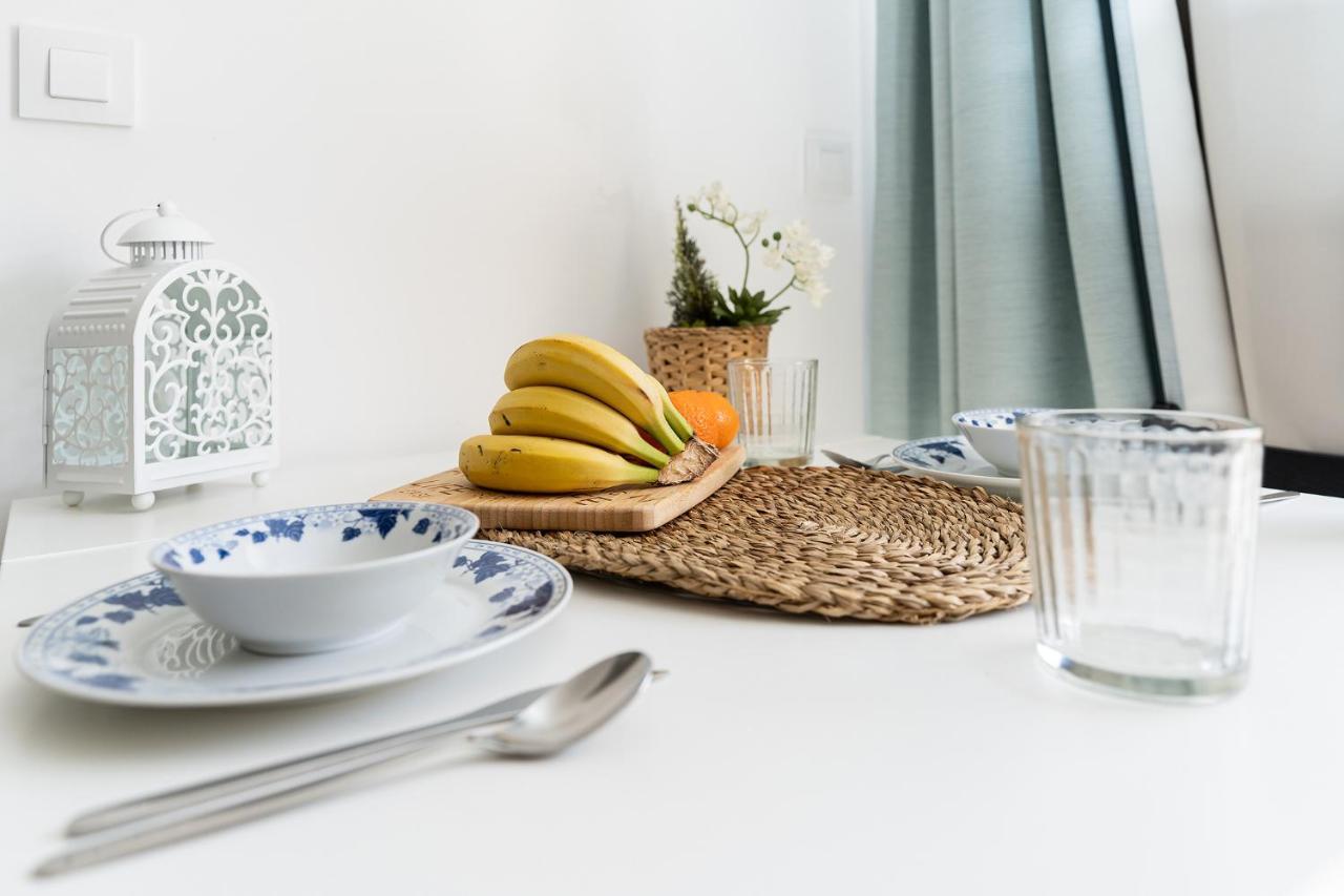 Apartamento Monko Kenia *