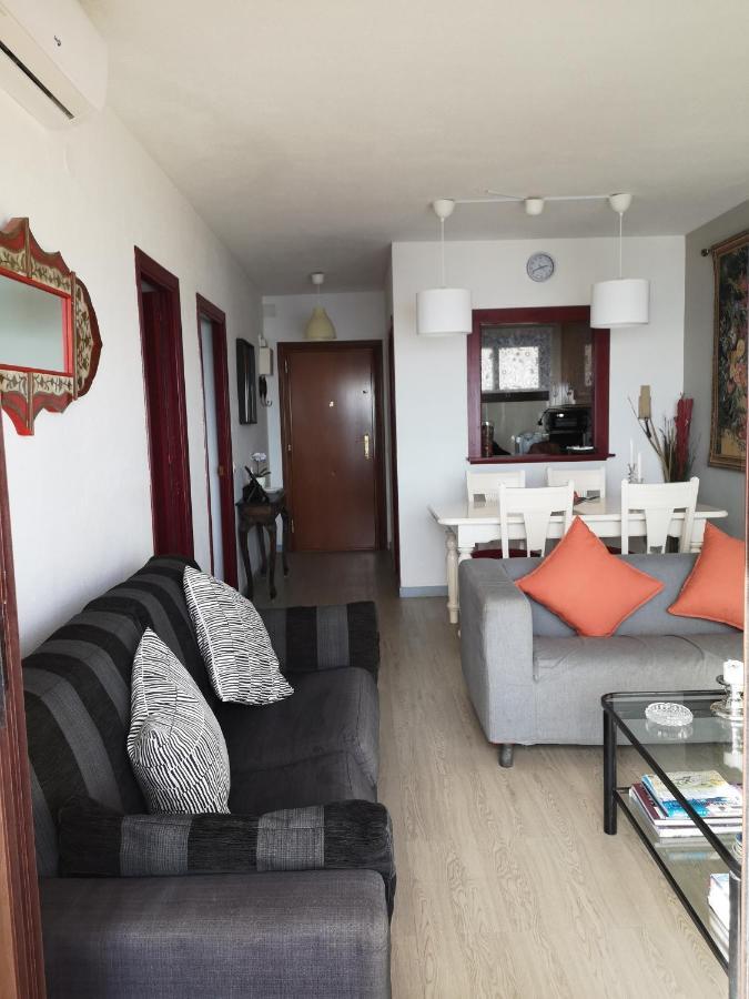 Costa, Torremuelle Appartement