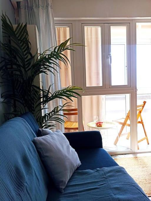 Apartment Z Basenem, Przy Plazy