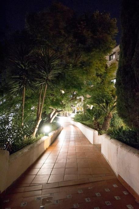 Apartamento Stunning Ground Floor Apartment! *