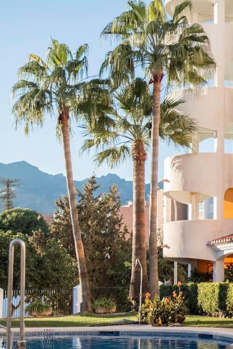 Stunning Ground Floor Apartment! Apartamento