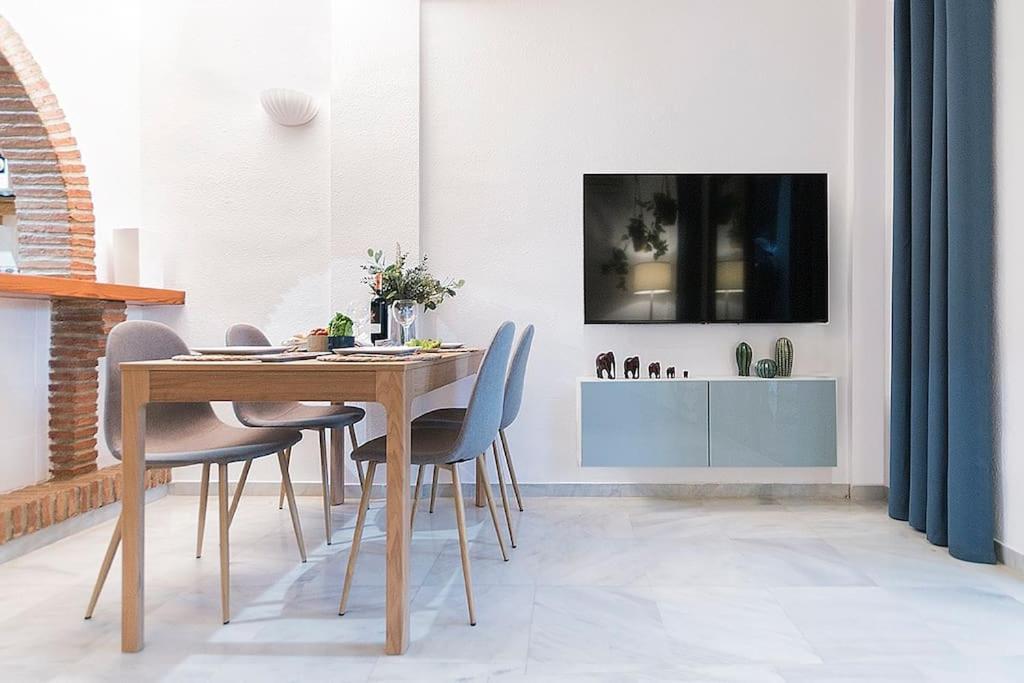 Apartamento Stunning Ground Floor Apartment! *