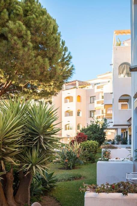 Stunning Ground Floor Apartment! Benalmádena