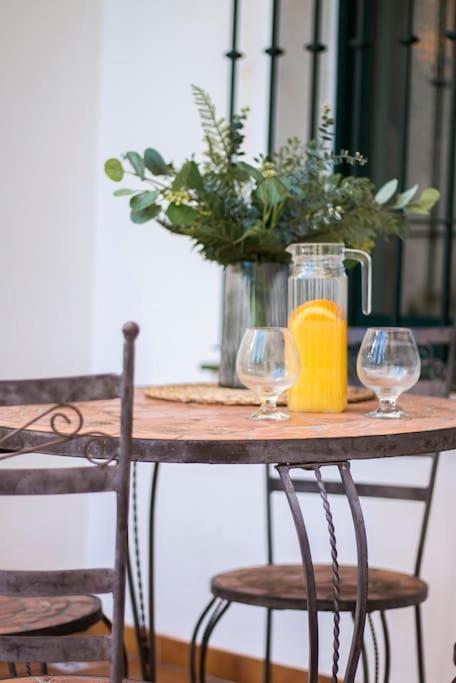 Stunning Ground Floor Apartment! Apartamento
