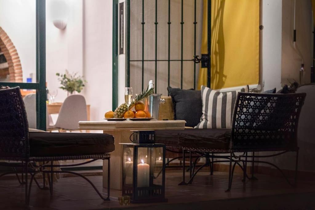 Apartamento Stunning Ground Floor Apartment!