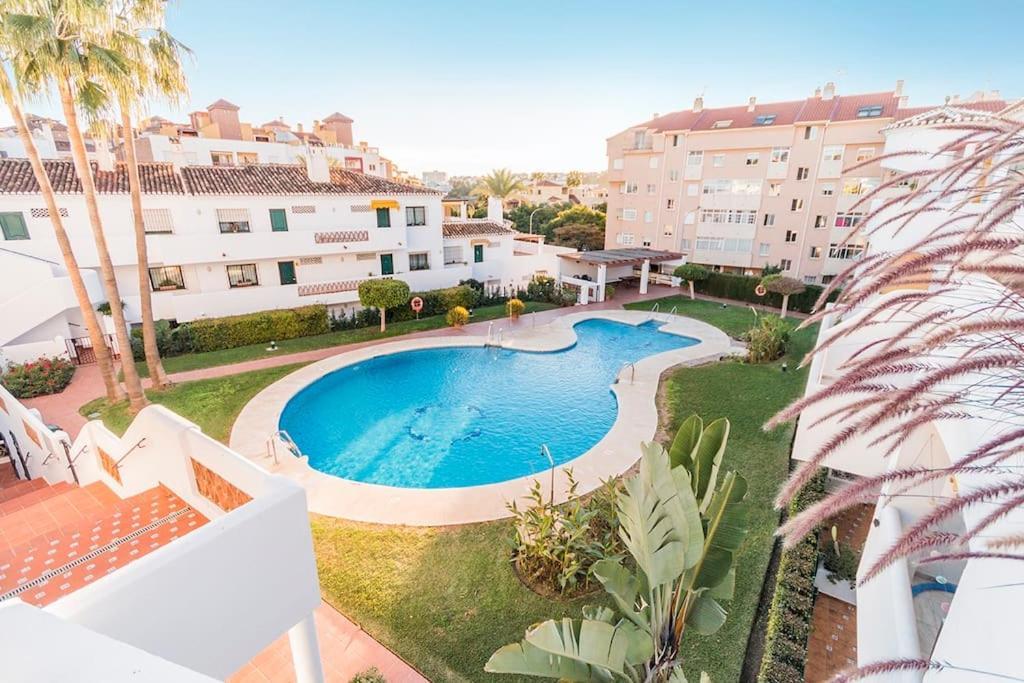 Stunning Ground Floor Apartment! *