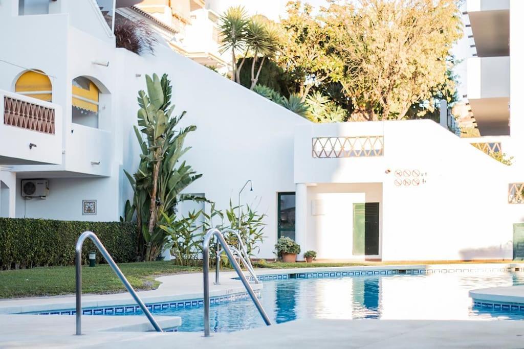 Stunning Ground Floor Apartment! Apartamento