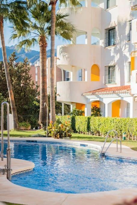 Apartamento Stunning Ground Floor Apartment! *