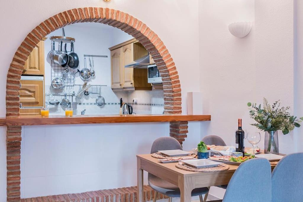 Stunning Ground Floor Apartment! *