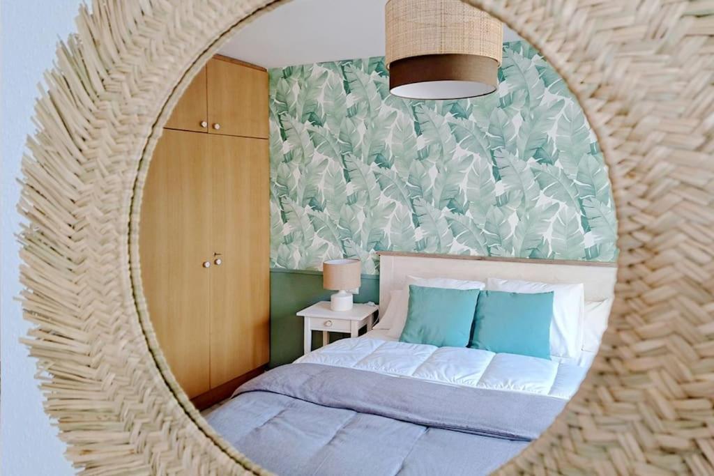 Apartamento Stunning Ground Floor Apartment!