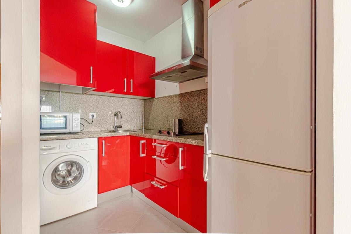 797 Holiday - Encantador Estudio Para 2 En El Centro De Arroyo Apartment