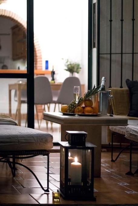 Stunning Ground Floor Apartment! *