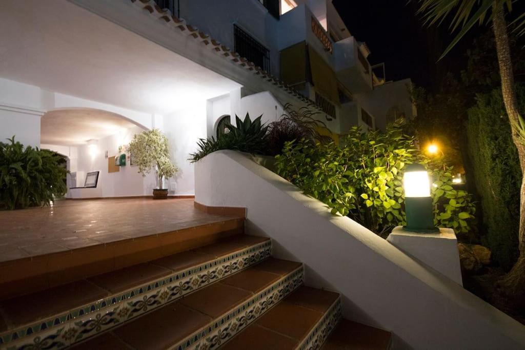 Stunning Ground Floor Apartment! Apartamento *