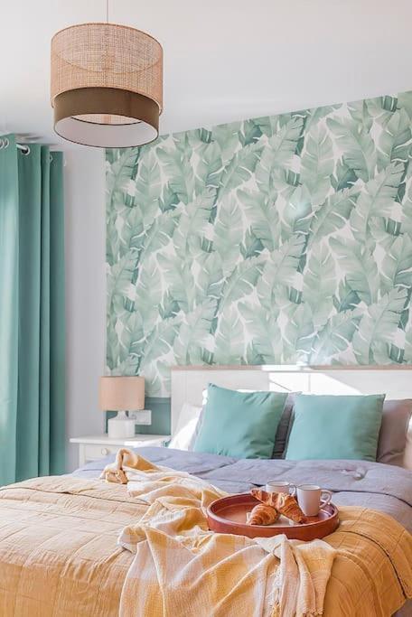 Apartamento Stunning Ground Floor Apartment! *