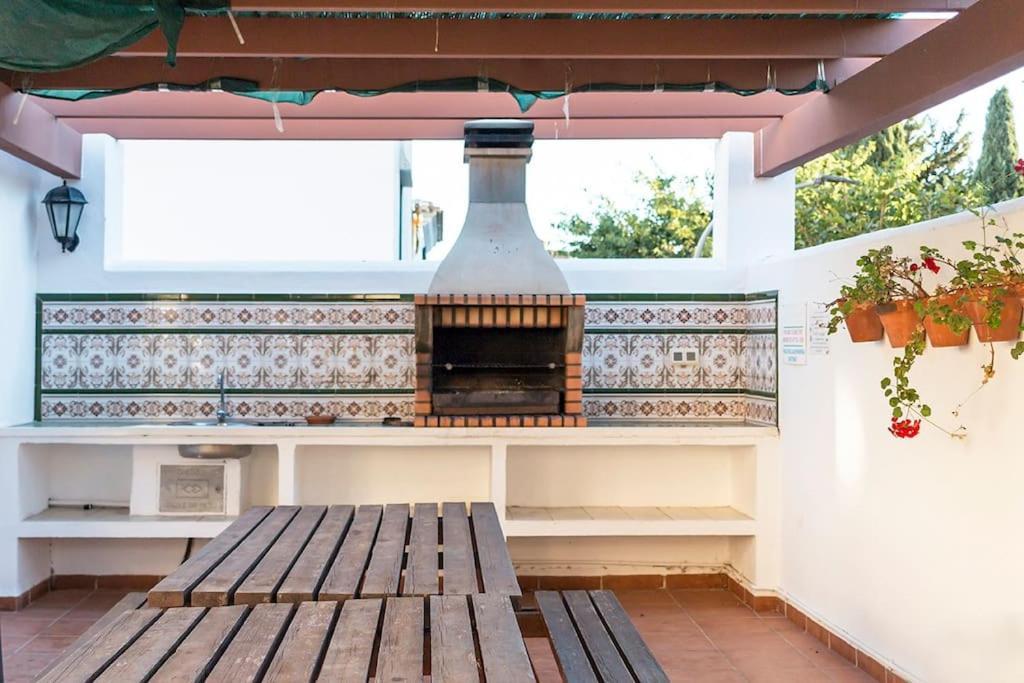 Stunning Ground Floor Apartment! Apartamento *
