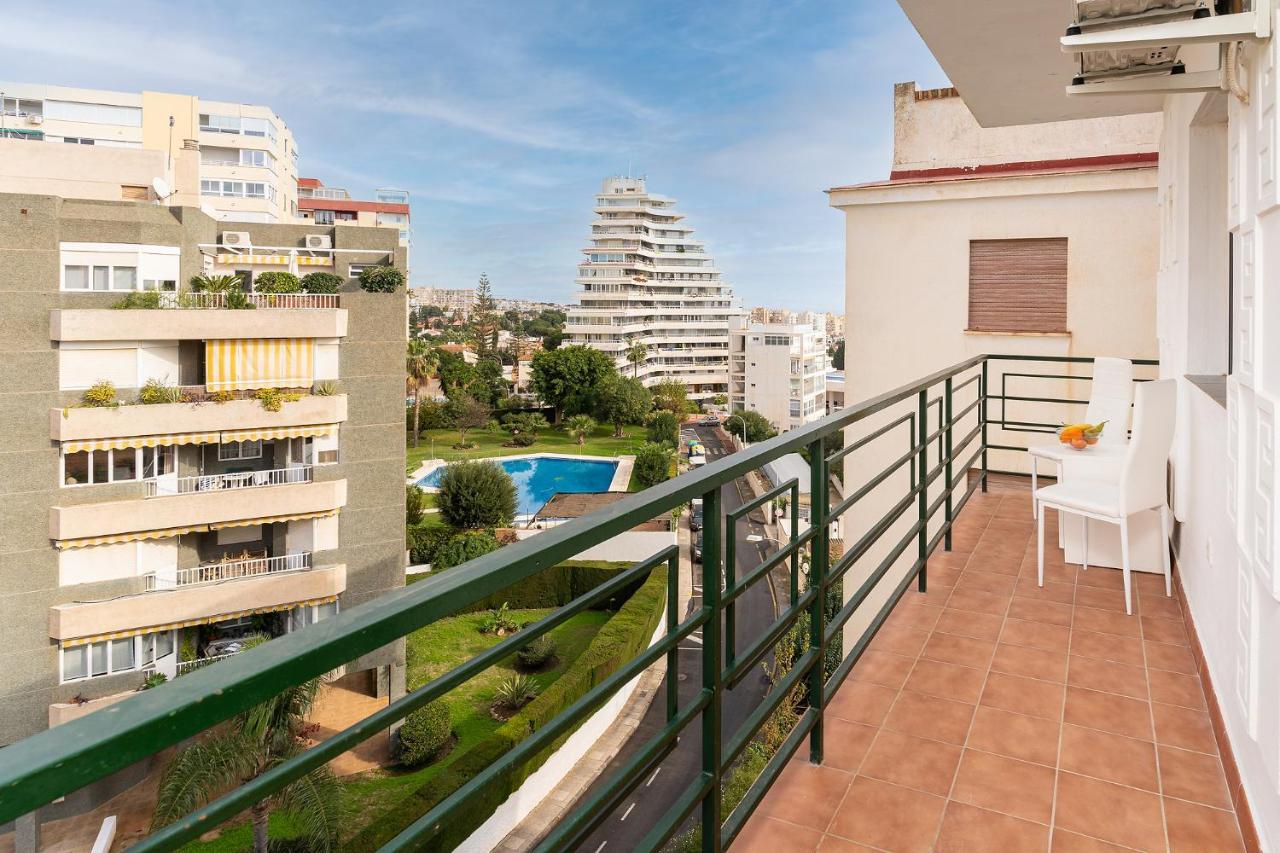 Appartement Blonzu Camerun *