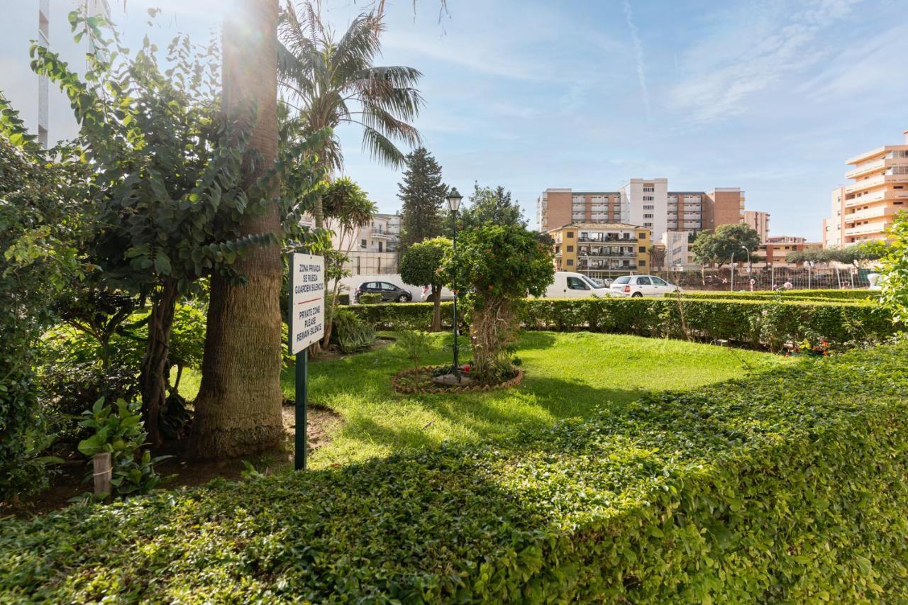 Appartement Blonzu Camerun