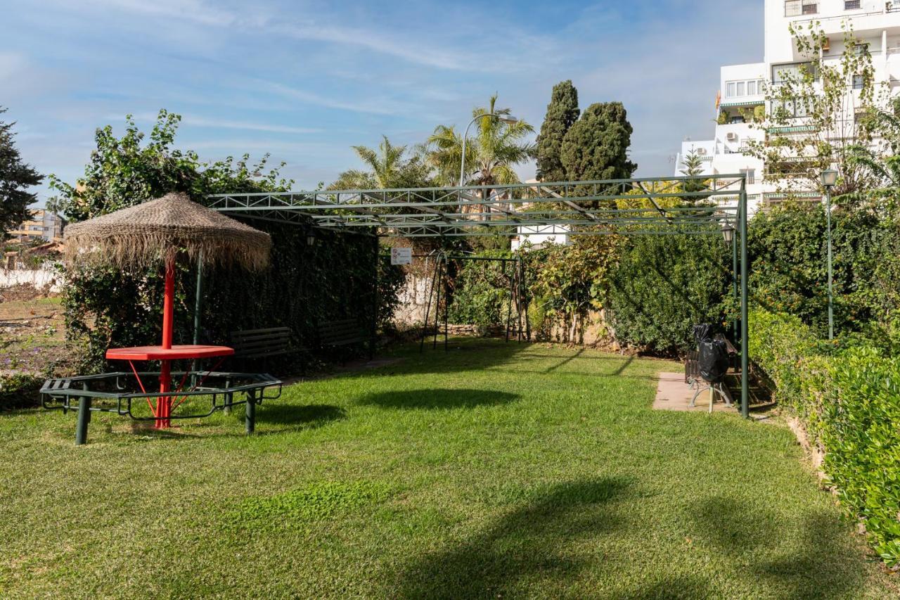 Blonzu Camerun Appartement