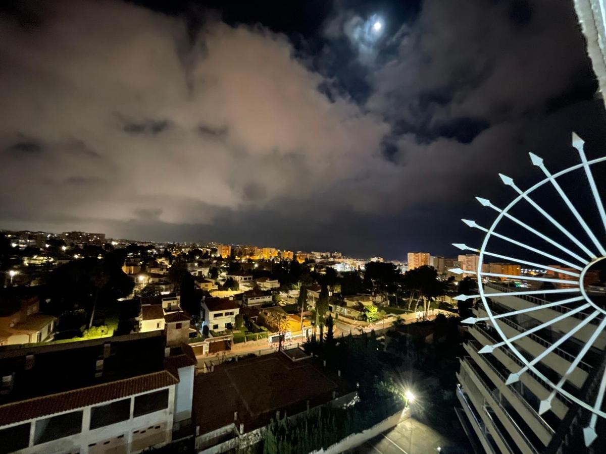 Cielomar Costa