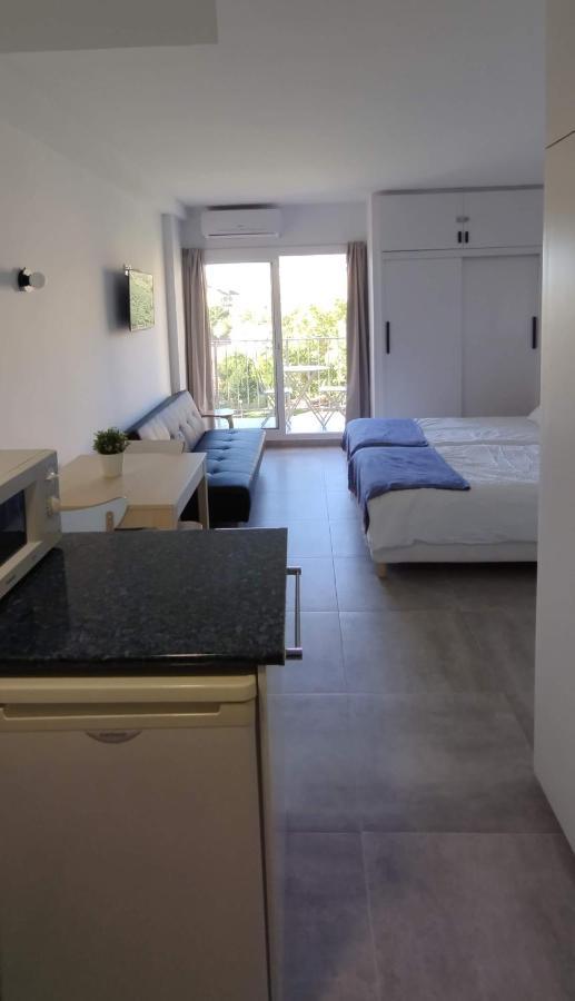 Estudio Minerva 429, Costa Del Sol * Benalmadena