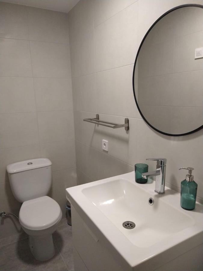 Estudio Minerva 429, Costa Del Sol * Benalmádena