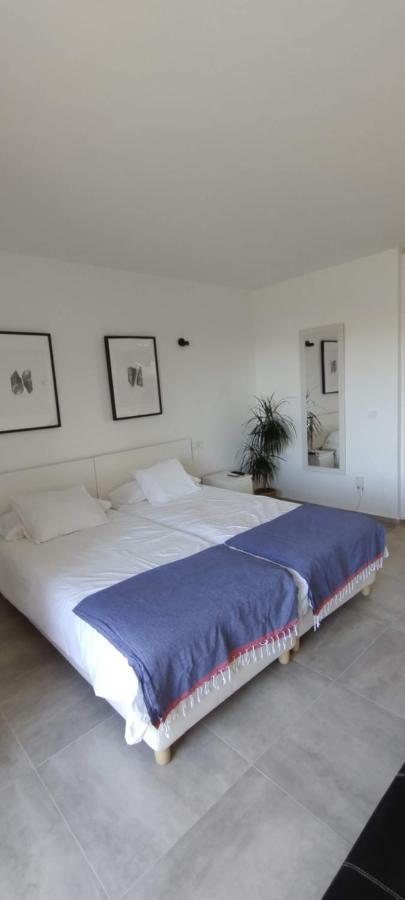 Estudio Minerva 429, Costa Del Sol Benalmadena