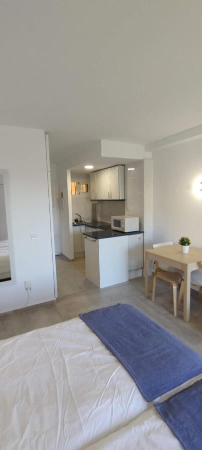 Estudio Minerva 429, Costa Del Sol *