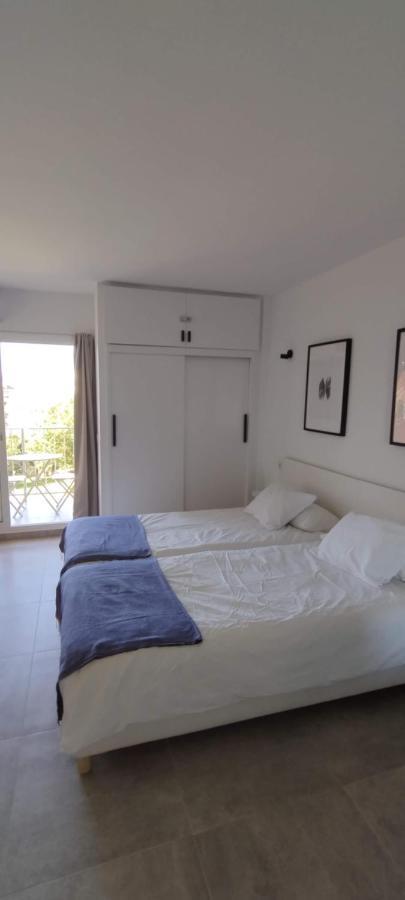 Apartment Estudio Minerva 429, Costa Del Sol *