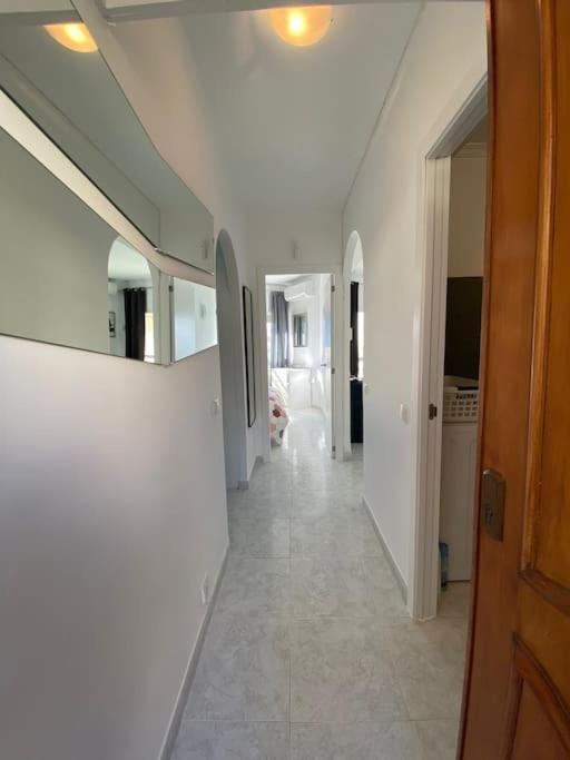1 Bedroom Beachfront With Spectacular Sea Views!