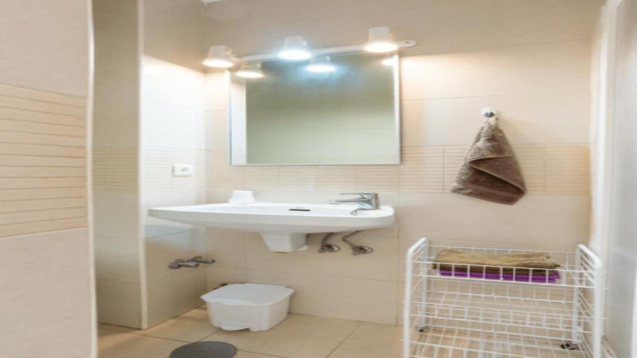 797 Rentals- Luminoso Estudio En Arroyo De La Miel Apartment Benalmádena
