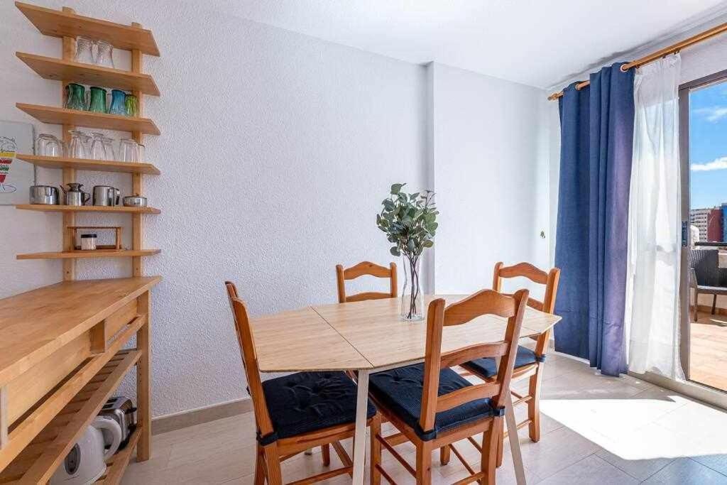 797 Hr - Pueblo Evita- Andalusian With Terrace. * Benalmadena