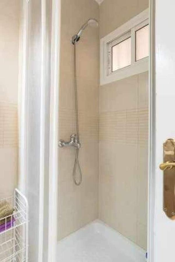 797 Rentals- Luminoso Estudio En Arroyo De La Miel Benalmádena