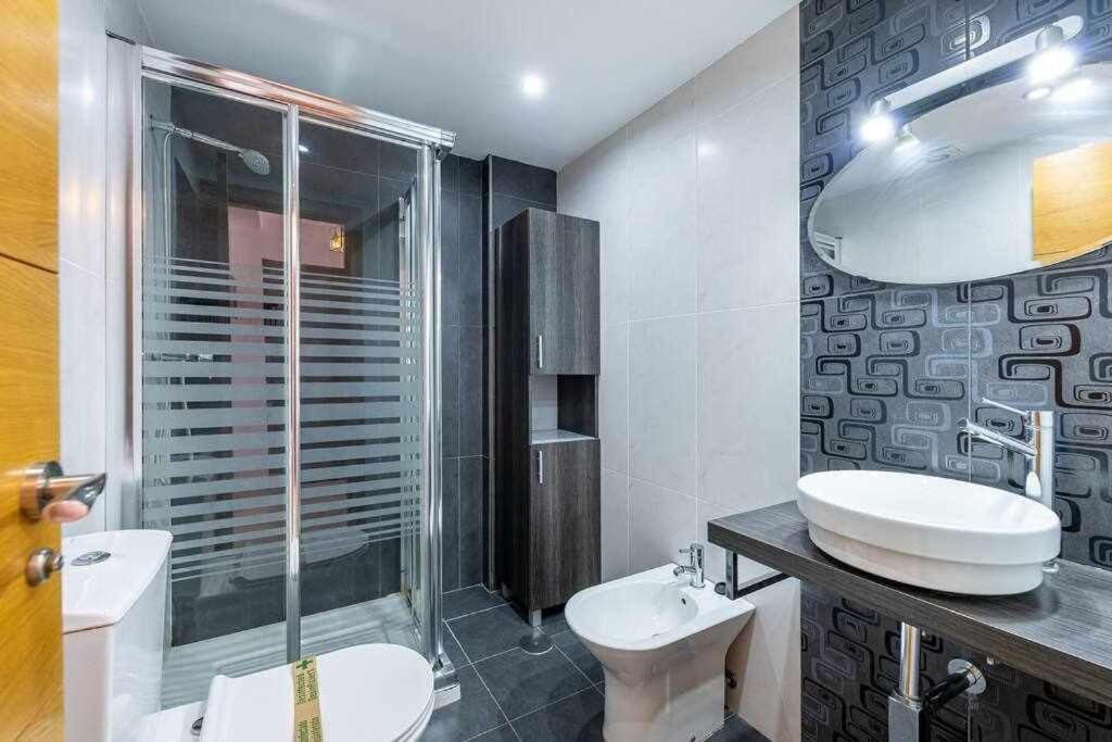 797 Hr - Pueblo Evita- Andalusian With Terrace. Benalmadena