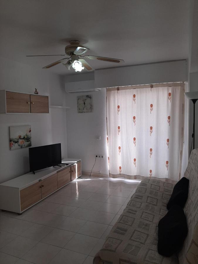 Piscis Sun&beach Apartment *