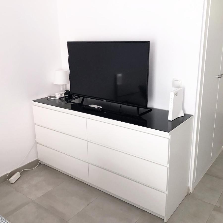Appartement Sunny Jupiter