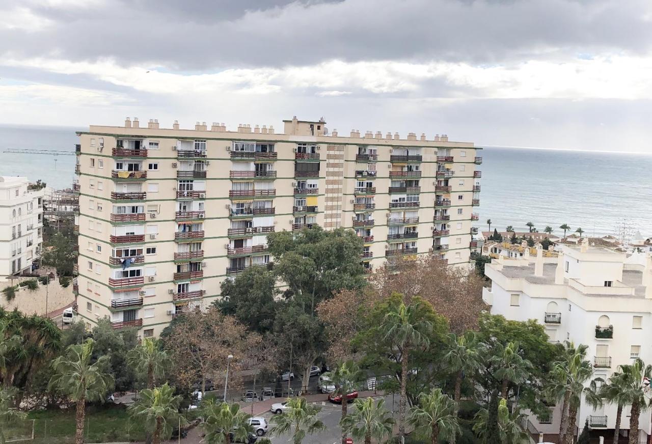 Sunny Jupiter Appartement