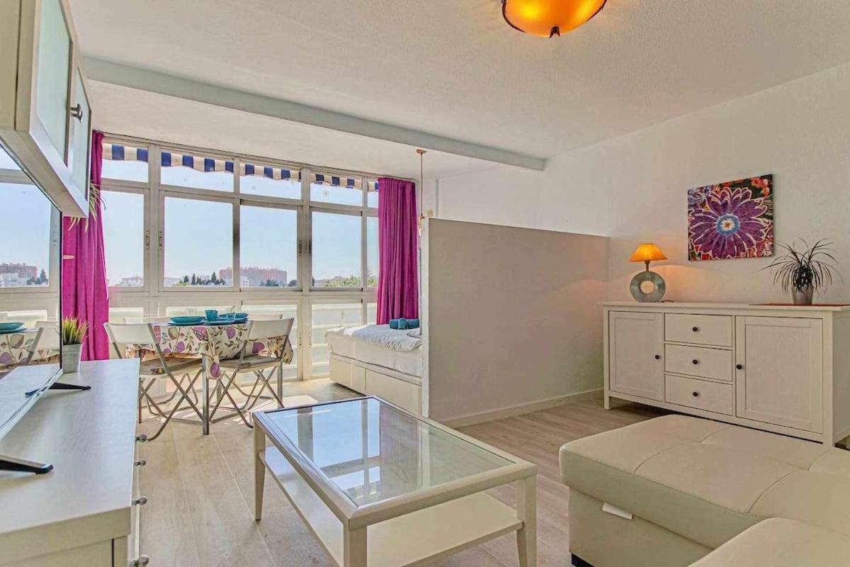 Apartment 797 Rentals- Moderno, Centrico Y Espacioso Estudio *