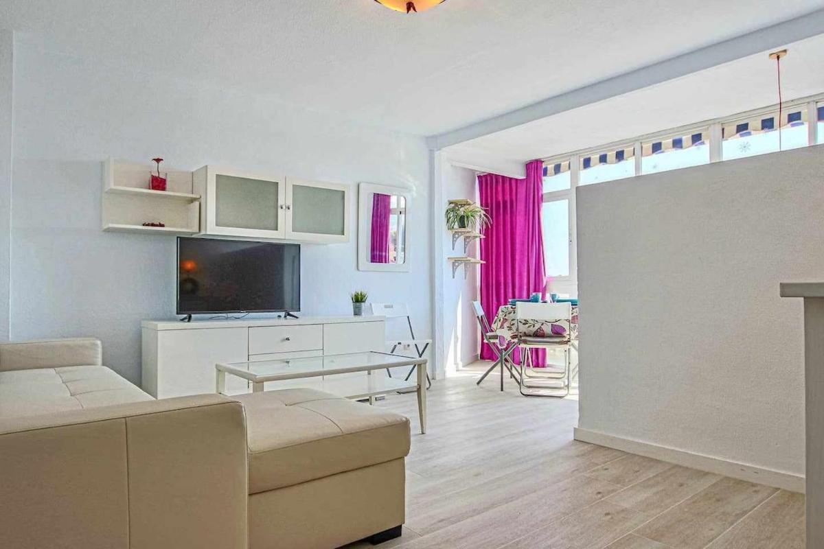 797 Rentals- Moderno, Centrico Y Espacioso Estudio Apartment