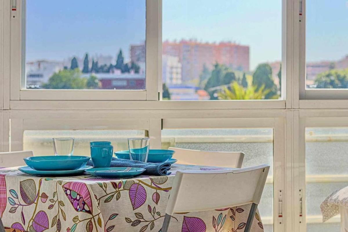 797 Rentals- Moderno, Centrico Y Espacioso Estudio Apartment *