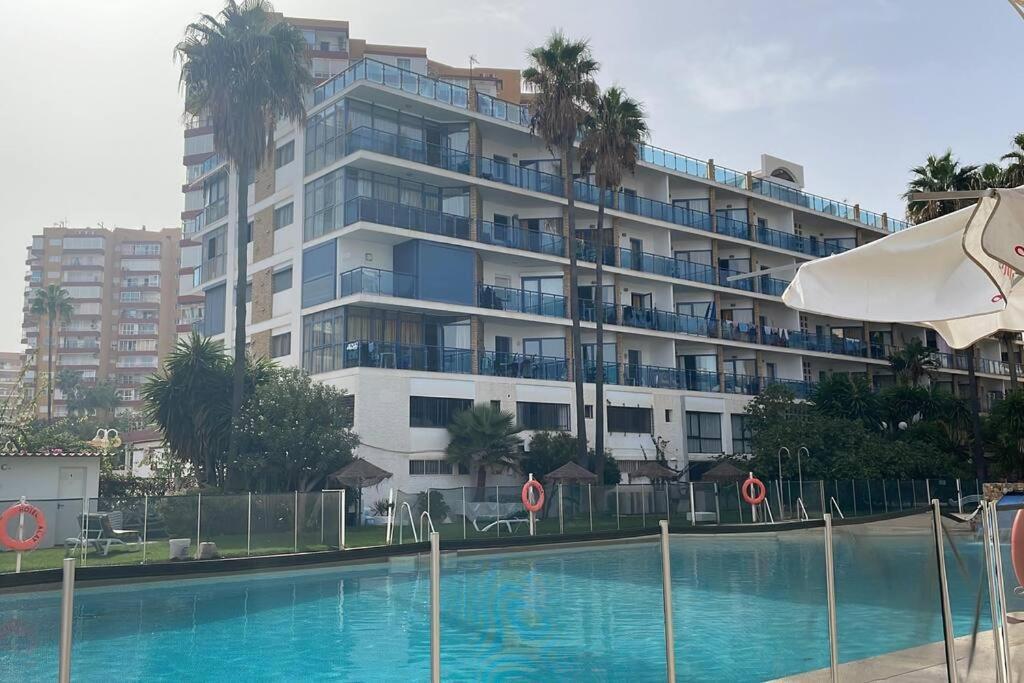 Appartement Cozy Renovated Studio Located In Centre Of And Puerto Marina