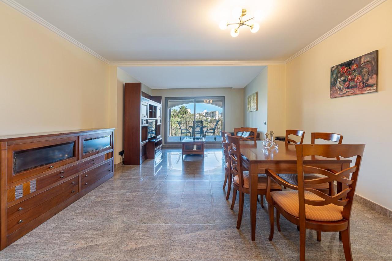 797 - Bellagio: Beachfront Elegance With Indoor & Outdoor Pools