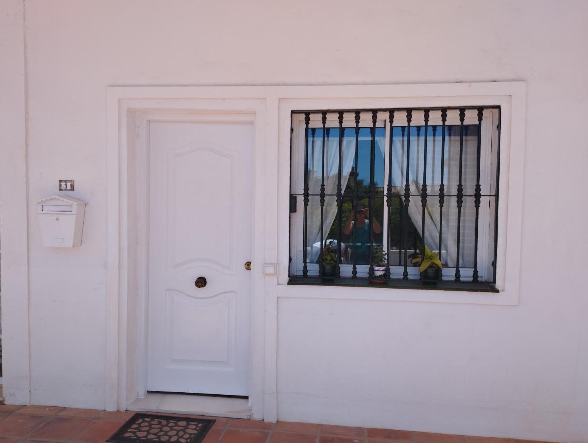 Costa, Pueblo Quinta