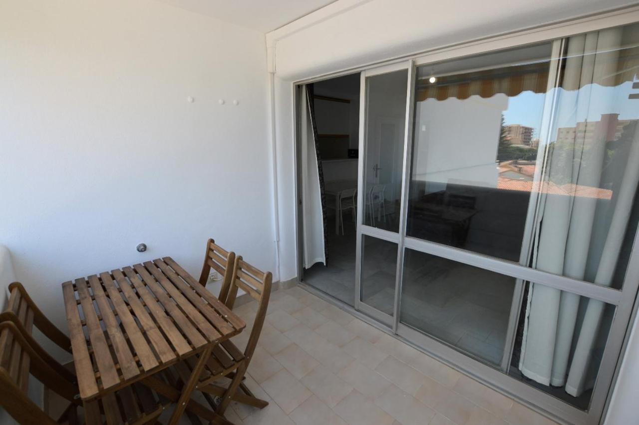 Myramar De Oasis 2 Bed *