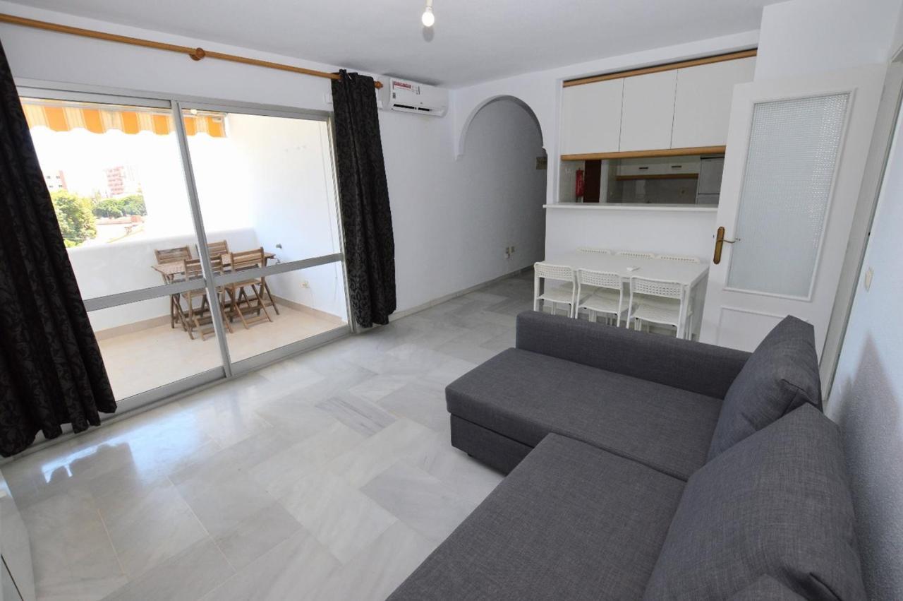 Myramar De Oasis 2 Bed