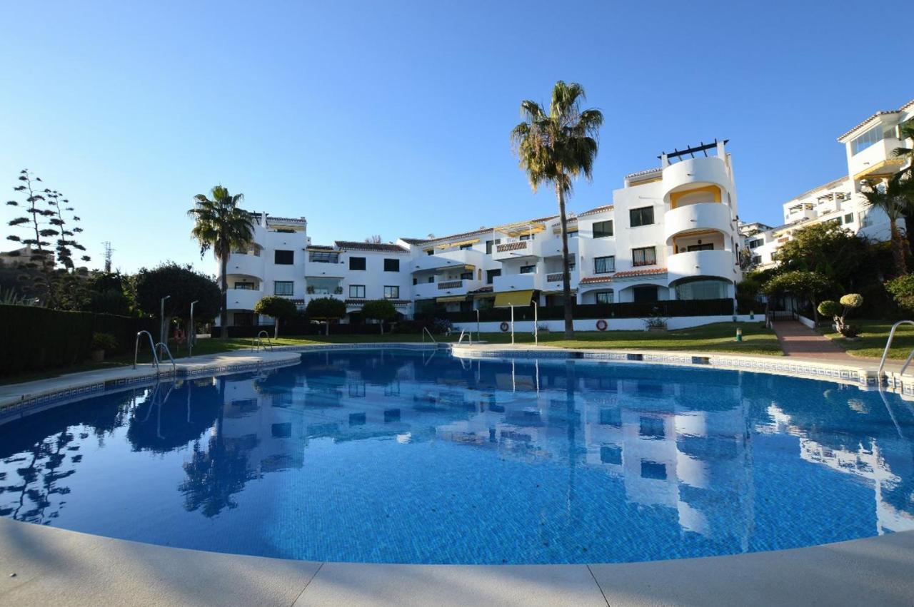 Pueblo El Jardin