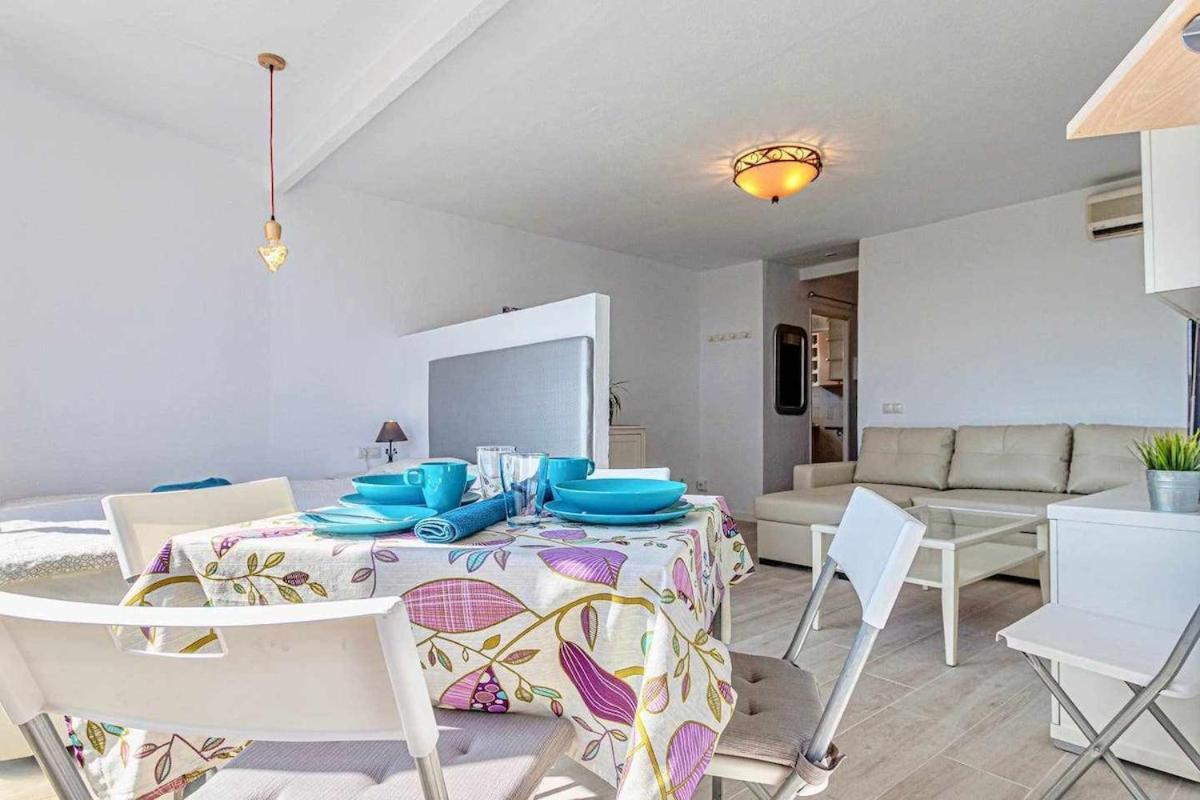 797 Rentals- Moderno, Centrico Y Espacioso Estudio *