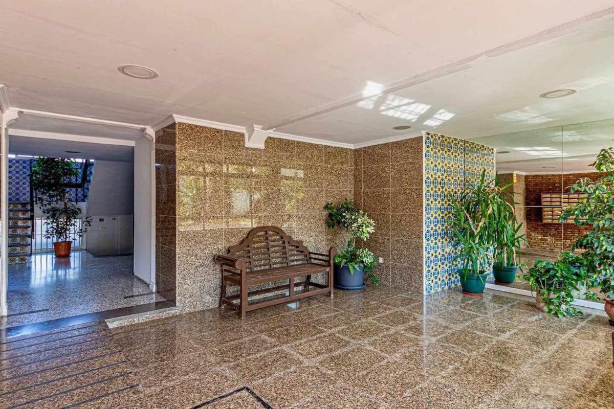 797 Rentals- Moderno, Centrico Y Espacioso Estudio Apartment *