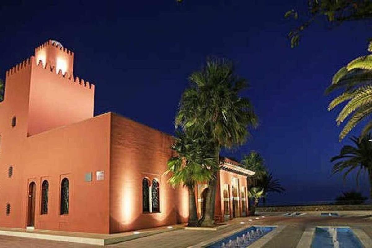 Apartment 797 Rentals- Moderno, Centrico Y Espacioso Estudio *