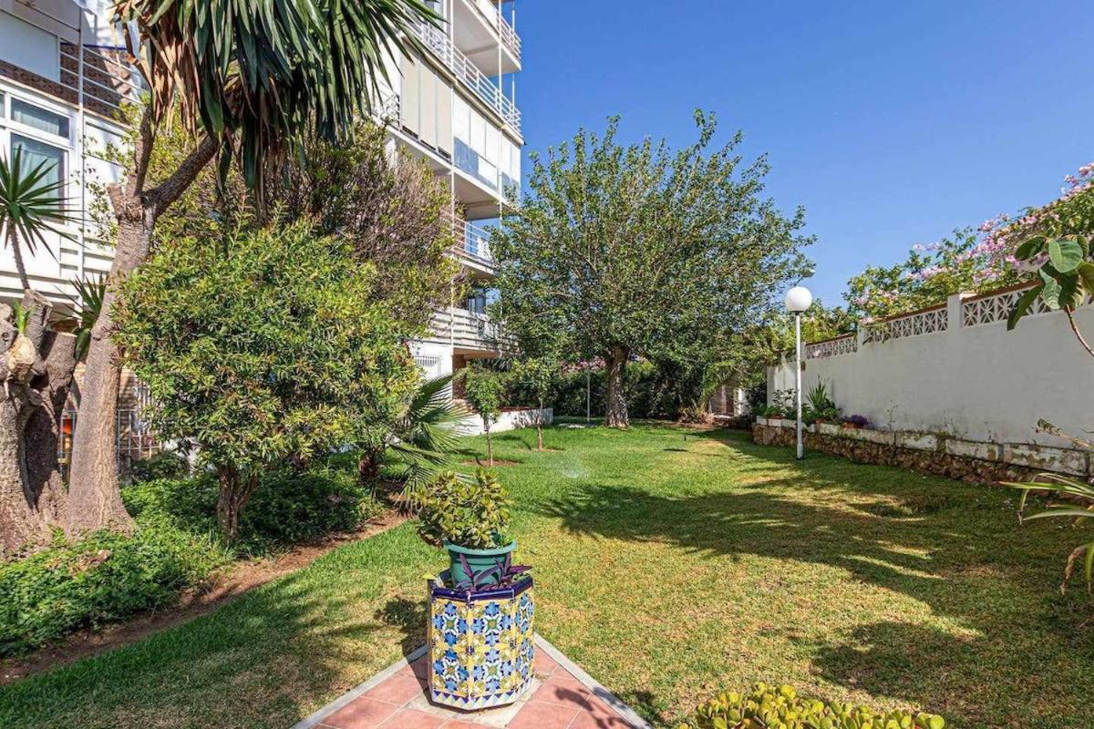 797 Rentals- Moderno, Centrico Y Espacioso Estudio